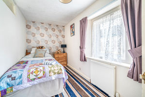 Photo 27- click for photo gallery